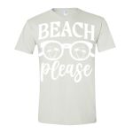 Gildan Softstyle® T-Shirt Thumbnail