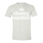 Gildan Softstyle® T-Shirt Thumbnail