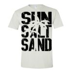 Gildan Softstyle® T-Shirt Thumbnail