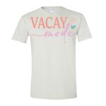 Gildan Softstyle® T-Shirt Thumbnail