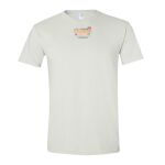 Gildan Softstyle® T-Shirt Thumbnail