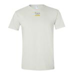 Gildan Softstyle® T-Shirt Thumbnail
