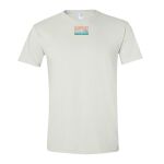 Gildan Softstyle® T-Shirt Thumbnail