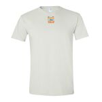 Gildan Softstyle® T-Shirt Thumbnail