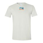 Gildan Softstyle® T-Shirt Thumbnail