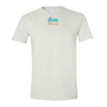 Gildan Softstyle® T-Shirt Thumbnail
