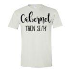 Gildan Softstyle® T-Shirt Thumbnail