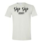 Gildan Softstyle® T-Shirt Thumbnail