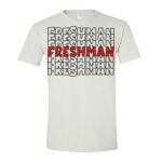 Gildan Softstyle® T-Shirt Thumbnail