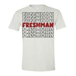 Gildan Softstyle® T-Shirt Thumbnail