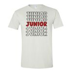 Gildan Softstyle® T-Shirt Thumbnail