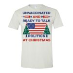 Gildan Softstyle® T-Shirt Thumbnail