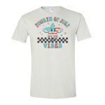 Gildan Softstyle® T-Shirt Thumbnail