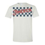 Gildan Softstyle® T-Shirt Thumbnail
