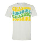 Gildan Softstyle® T-Shirt Thumbnail