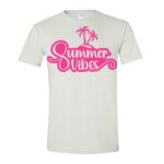 Gildan Softstyle® T-Shirt Thumbnail