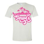 Gildan Softstyle® T-Shirt Thumbnail