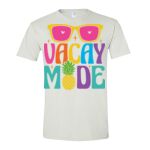 Gildan Softstyle® T-Shirt Thumbnail