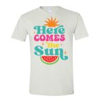 Gildan Softstyle® T-Shirt Thumbnail