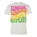 Gildan Softstyle® T-Shirt Thumbnail