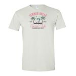 Gildan Softstyle® T-Shirt Thumbnail