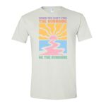 Gildan Softstyle® T-Shirt Thumbnail