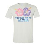 Gildan Softstyle® T-Shirt Thumbnail