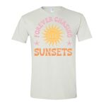 Gildan Softstyle® T-Shirt Thumbnail
