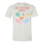 Gildan Softstyle® T-Shirt Thumbnail