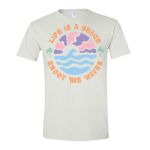 Gildan Softstyle® T-Shirt Thumbnail