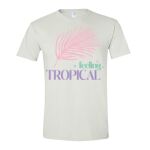 Gildan Softstyle® T-Shirt Thumbnail