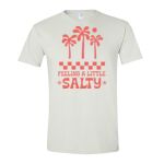 Gildan Softstyle® T-Shirt Thumbnail