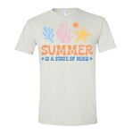 Gildan Softstyle® T-Shirt Thumbnail