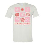 Gildan Softstyle® T-Shirt Thumbnail