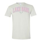 Gildan Softstyle® T-Shirt Thumbnail