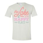 Gildan Softstyle® T-Shirt Thumbnail