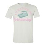 Gildan Softstyle® T-Shirt Thumbnail