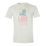 Gildan Softstyle® T-Shirt Thumbnail