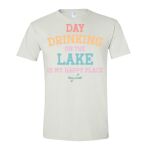 Gildan Softstyle® T-Shirt Thumbnail