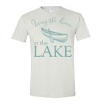 Gildan Softstyle® T-Shirt Thumbnail