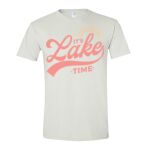Gildan Softstyle® T-Shirt Thumbnail