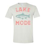 Gildan Softstyle® T-Shirt Thumbnail