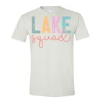 Gildan Softstyle® T-Shirt Thumbnail
