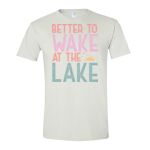Gildan Softstyle® T-Shirt Thumbnail