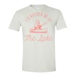 Gildan Softstyle® T-Shirt Thumbnail
