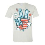 Gildan Softstyle® T-Shirt Thumbnail