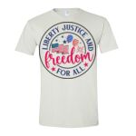 Gildan Softstyle® T-Shirt Thumbnail
