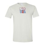 Gildan Softstyle® T-Shirt Thumbnail
