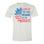 Gildan Softstyle® T-Shirt Thumbnail