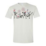 Gildan Softstyle® T-Shirt Thumbnail
